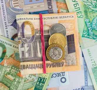 Минтруда предупредило о «последнем дне», чтобы сформировать трудовой стаж