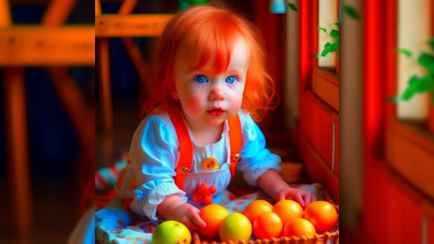 Сколько мандаринов можно съедать в день на самом деле? Эксперты назвали идеальную дозу