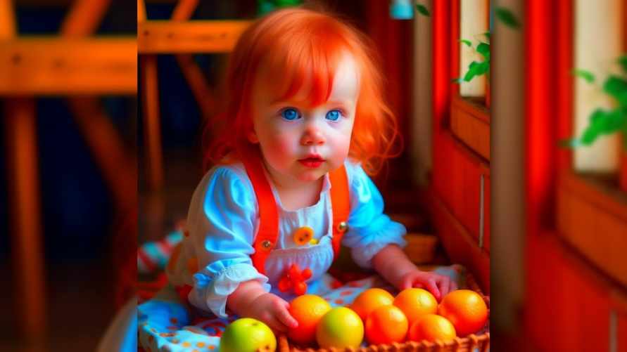 Сколько мандаринов можно съедать в день на самом деле? Эксперты назвали идеальную дозу