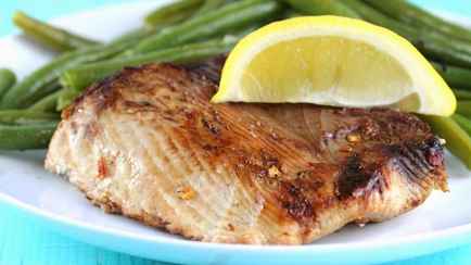 Накапливают ртуть и отходы. Какие 6 видов рыб не стоит покупать белорусам?