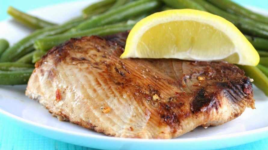 Фото иллюстрационное