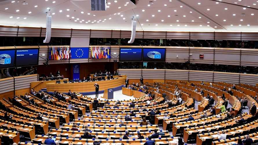 Совмин приостановил участие Беларуси в Европейской культурной конвенции