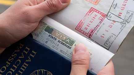 ЕС одобрил выдачу «шенгена» онлайн. Когда вступит в силу и кому все равно придется лично?