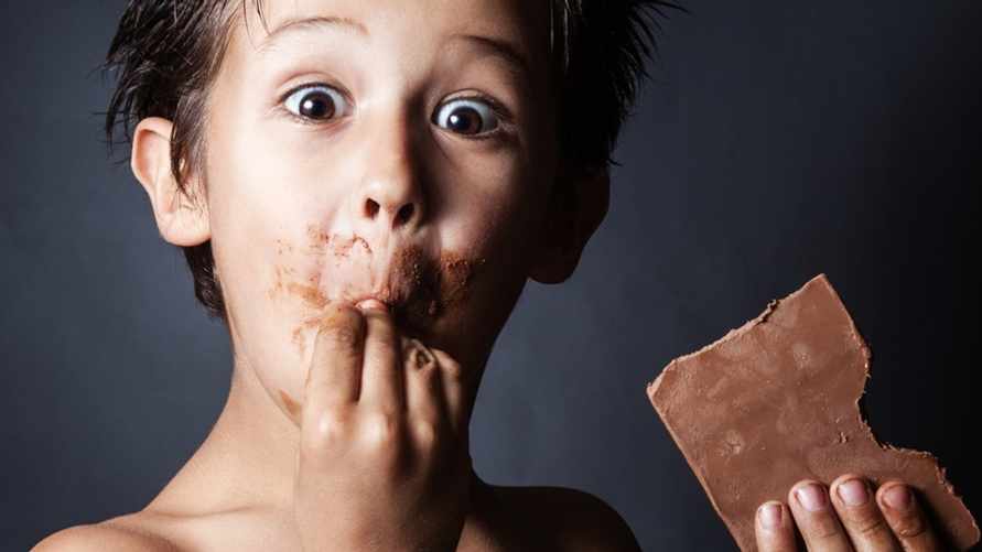 Фото иллюстрационное