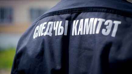 Мошенники придумали новый способ изымать деньги у белорусов от имени СК. Как не попасться?