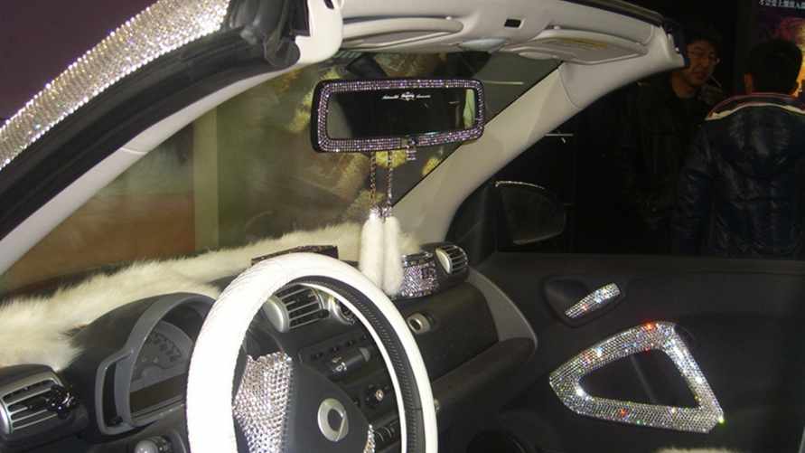 Фото иллюстрационное