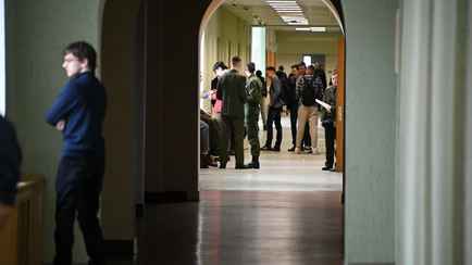 Минобразования решило повысить цены на обучение уже в декабре