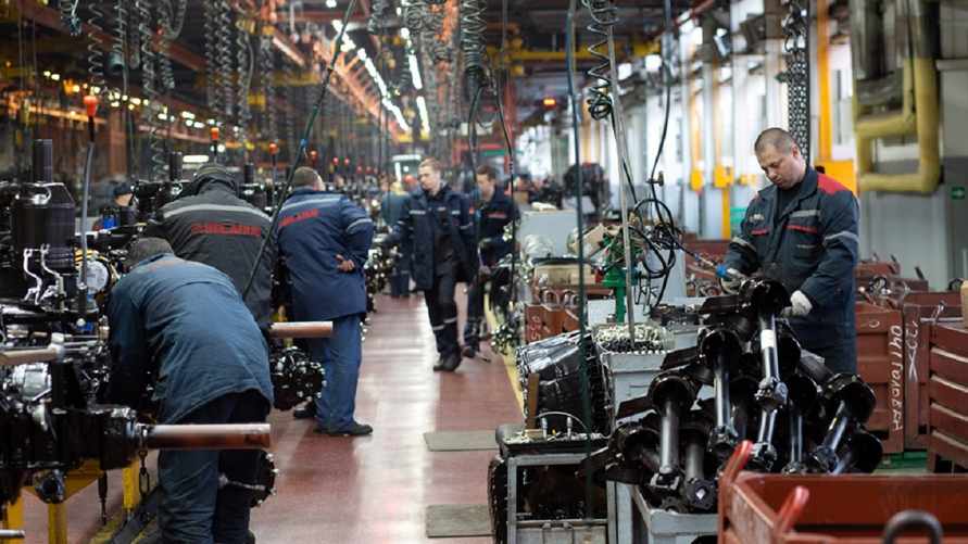 Фото иллюстрационное: 1prof.by