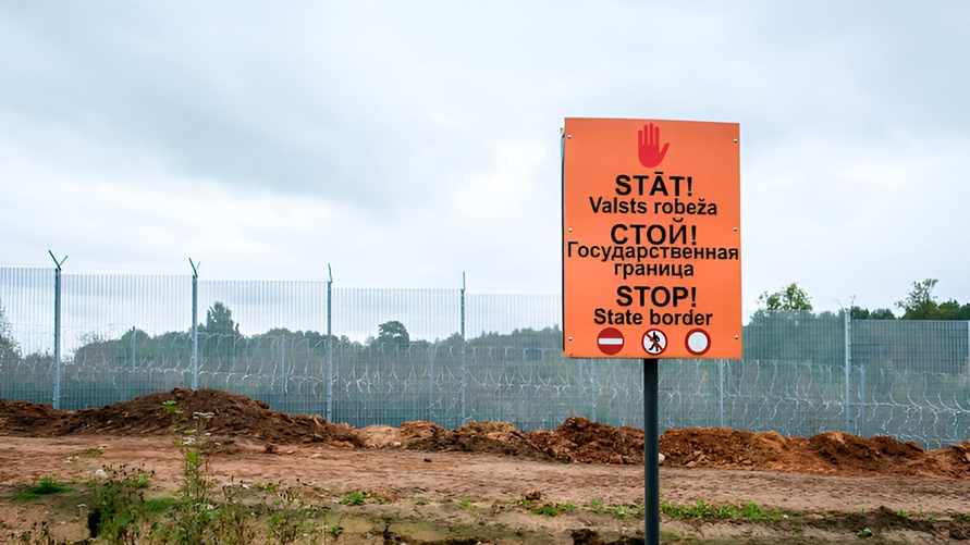 Фото: Shutterstock.com