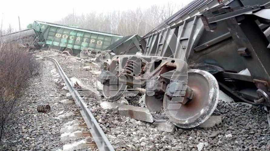 Фото: тг-канал Shot