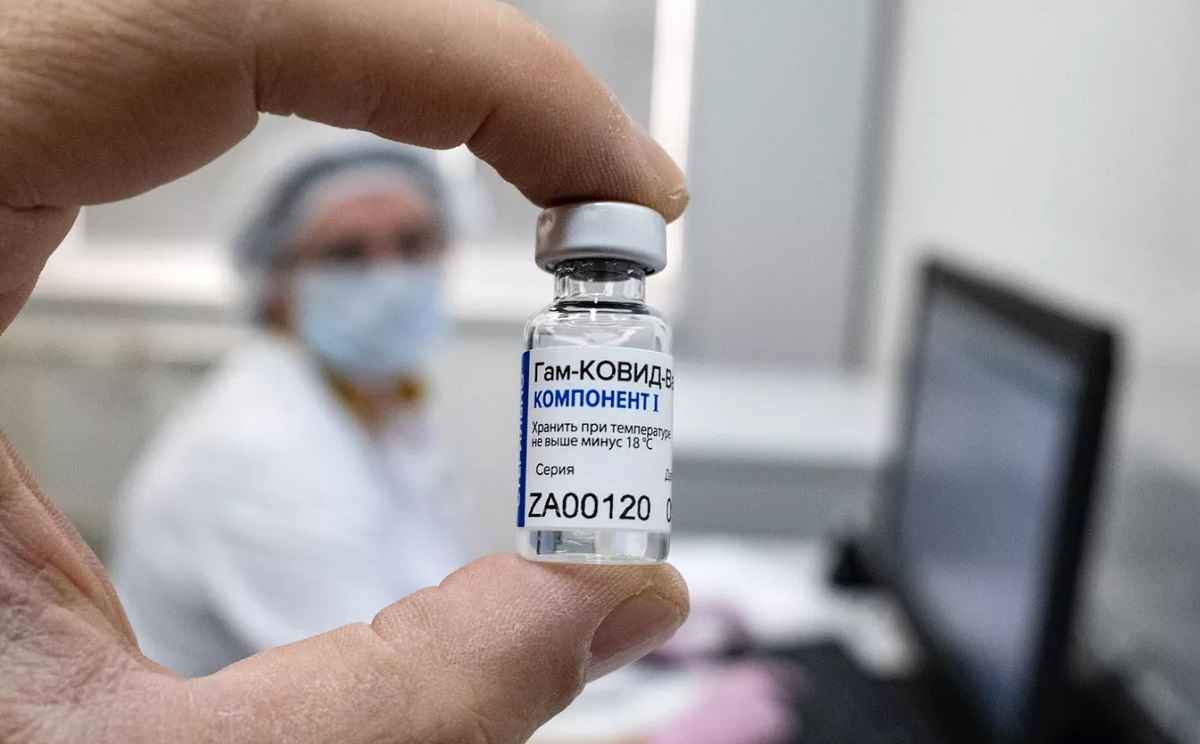 Фото иллюстрационное: РИА "Новости" / Илья Питалев