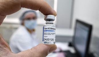 В Гомеле трем медикам грозит до 10 лет тюрьмы за приписки 92 тыс. вакцинаций от гриппа и коронавируса
