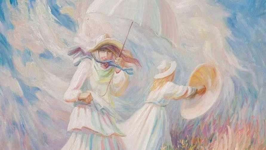 Обрезанная картинка. Целую вы найдете ниже