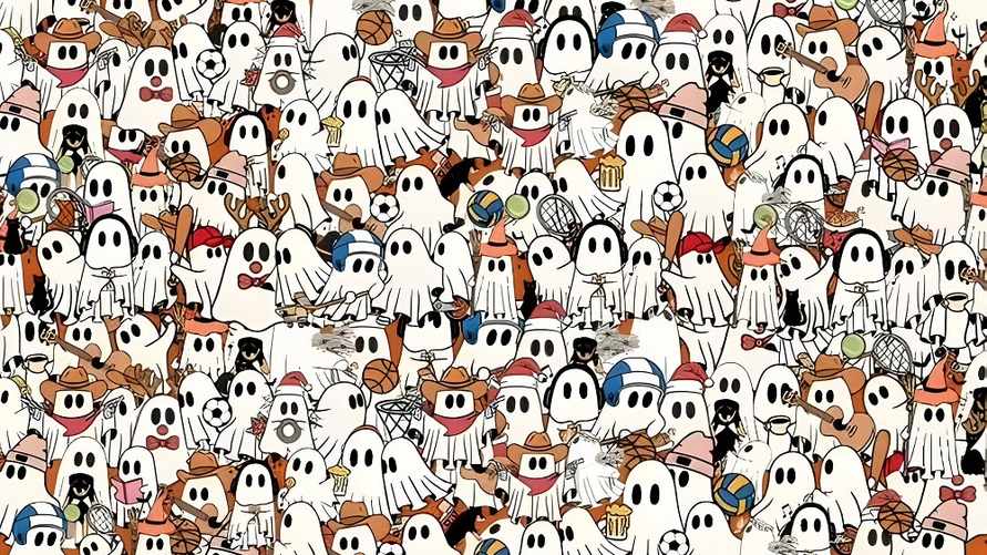 Обрезанная картинка. Целую вы найдете ниже