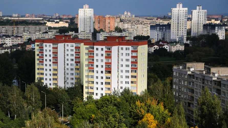 Фото иллюстрационное: 1prof.by