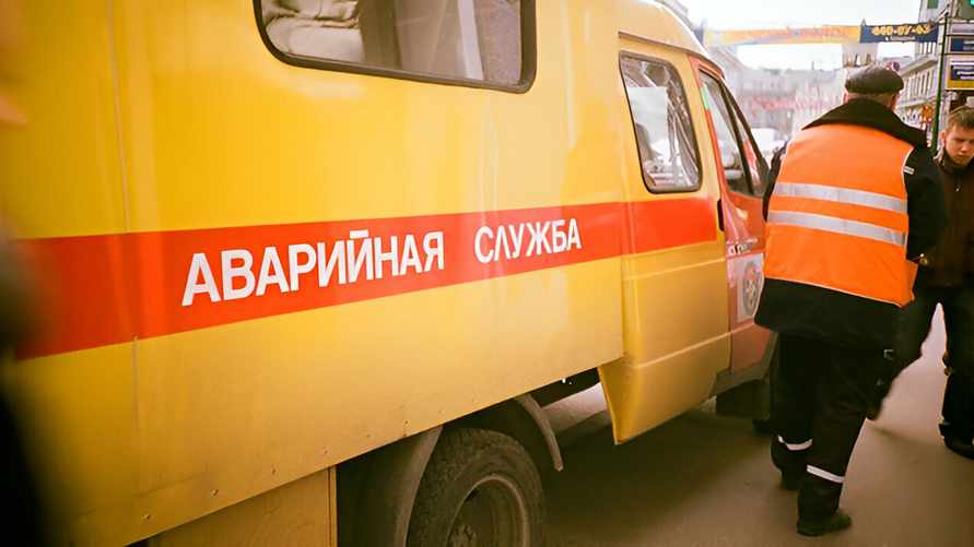 В ЖКХ рассказали, на какие звонки белорусов в Новый год будут реагировать "в первую очередь"