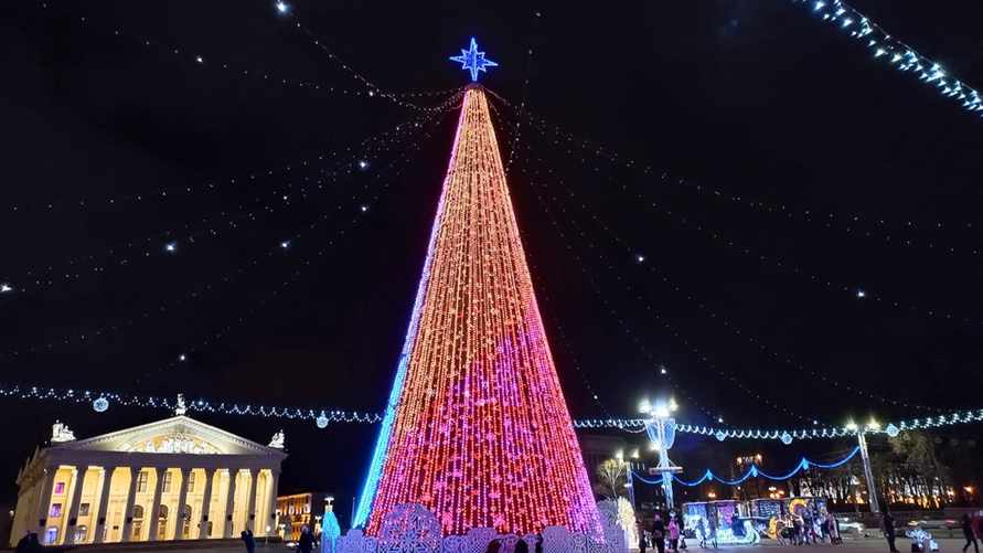 Фото иллюстрационное: prodetok.by