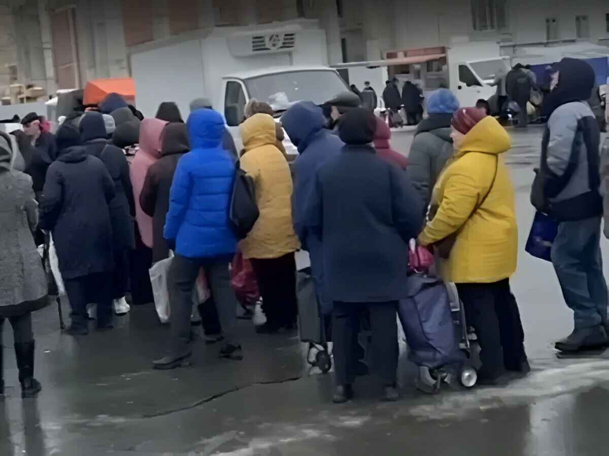 В России яйца побили рекорд по росту цен. Откуда взялся дефицит?