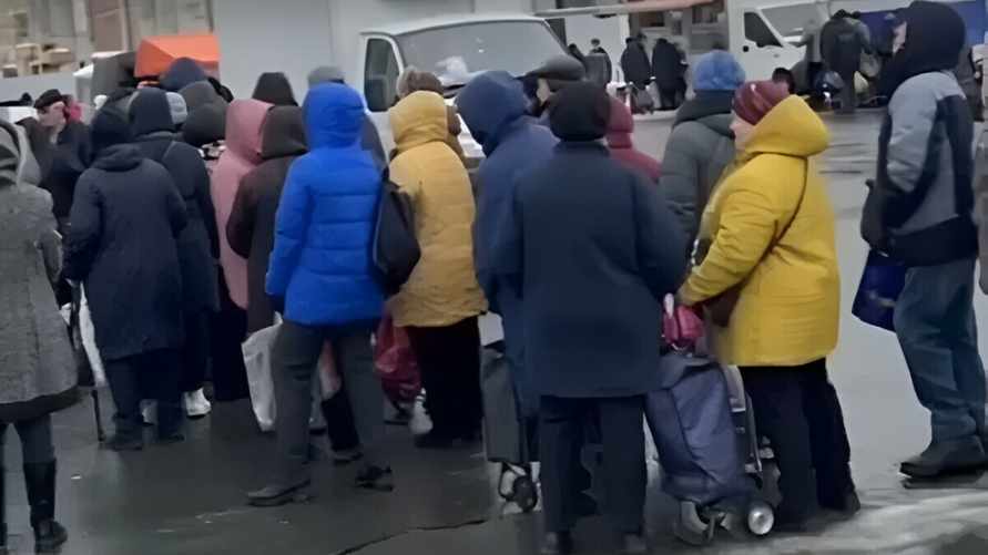 В России яйца побили рекорд по росту цен. Откуда взялся дефицит?