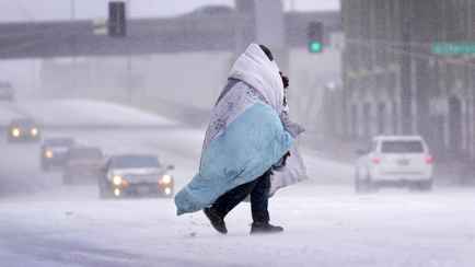 До 108 км/час? Белорусов предупредили о возможном шторме. Когда?