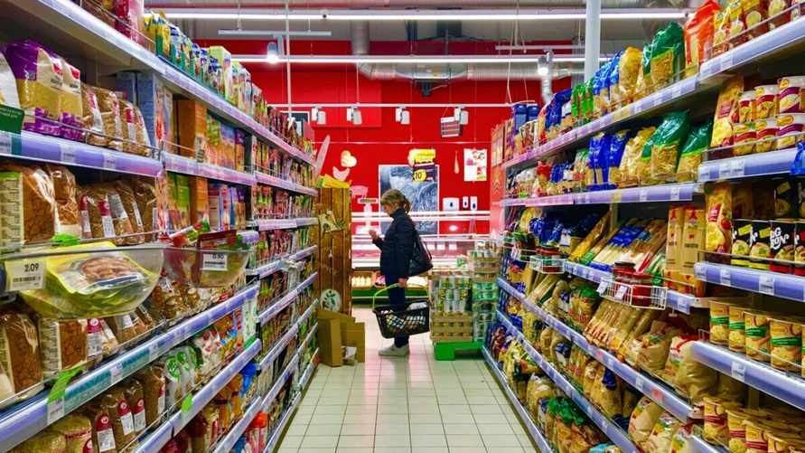 Как будут регулировать цены в Беларуси в 2024 году? В Совмине рассказали подробности