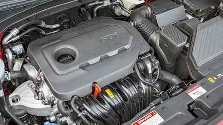 Южная Корея запретила экспортировать в Беларусь ещё одну категорию легковых автомобилей