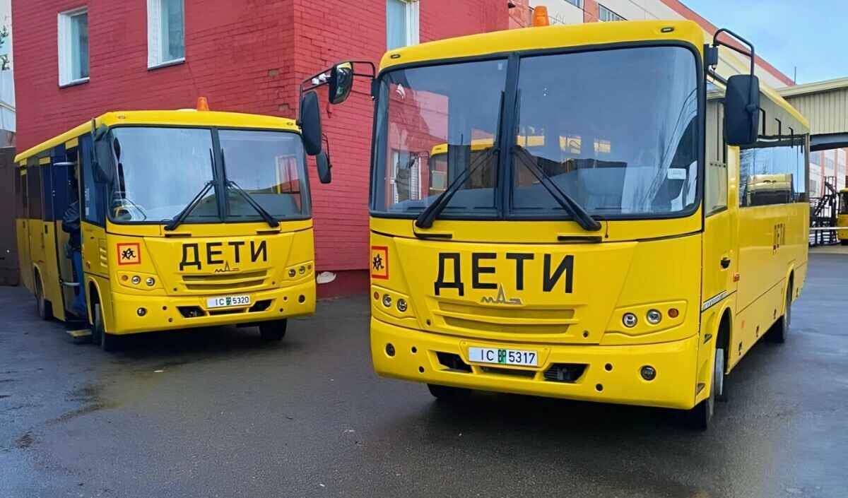 Совмин подсчитал, сколько будет стоить обучение одного белорусского школьника в 2024 году. А что в детсадах, лицеях и колледжах?