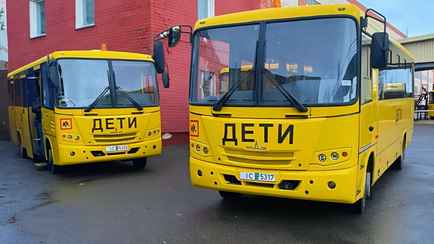 Совмин подсчитал, сколько будет стоить обучение одного белорусского школьника в 2024 году. А что в детсадах, лицеях и колледжах?