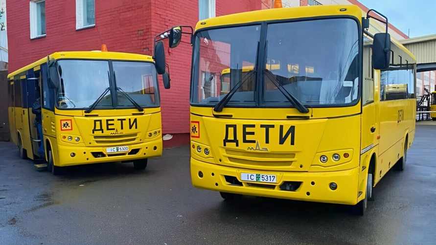 Совмин подсчитал, сколько будет стоить обучение одного белорусского школьника в 2024 году. А что в детсадах, лицеях и колледжах?