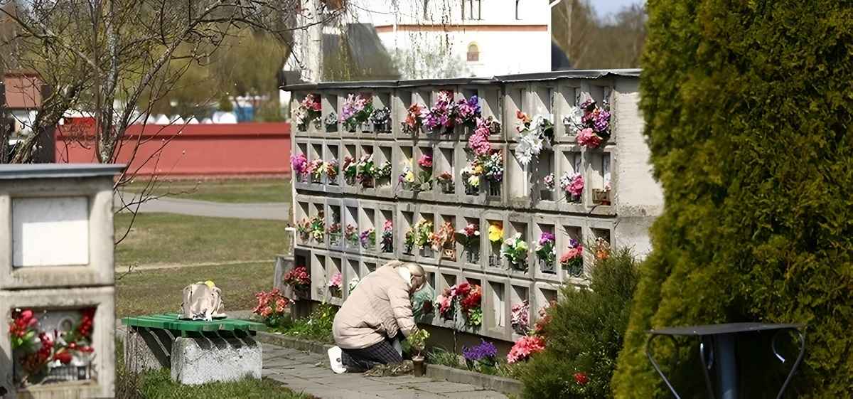 Фото иллюстрационное: kp.ru