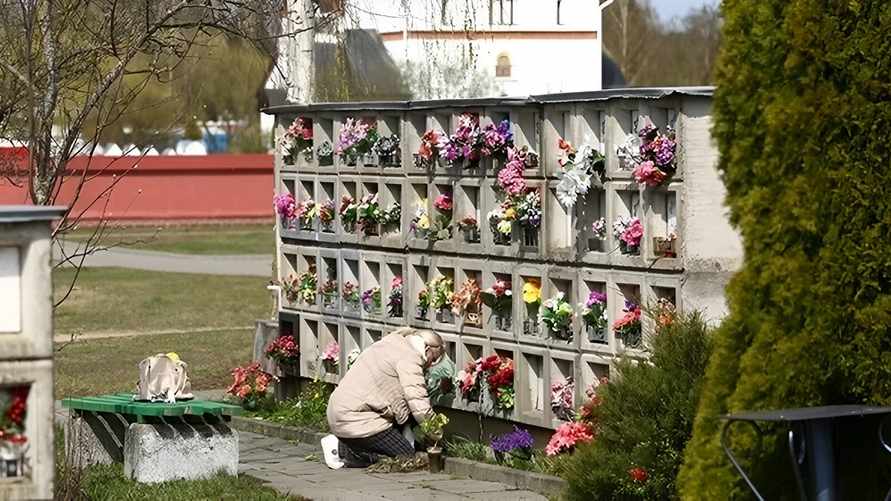 Фото иллюстрационное: kp.ru