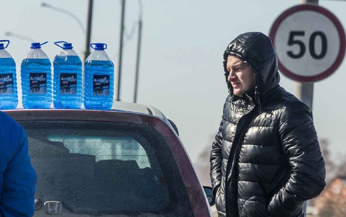 Фото иллюстрационное: ngs.ru