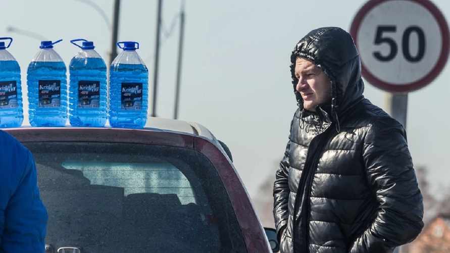 Фото иллюстрационное: ngs.ru