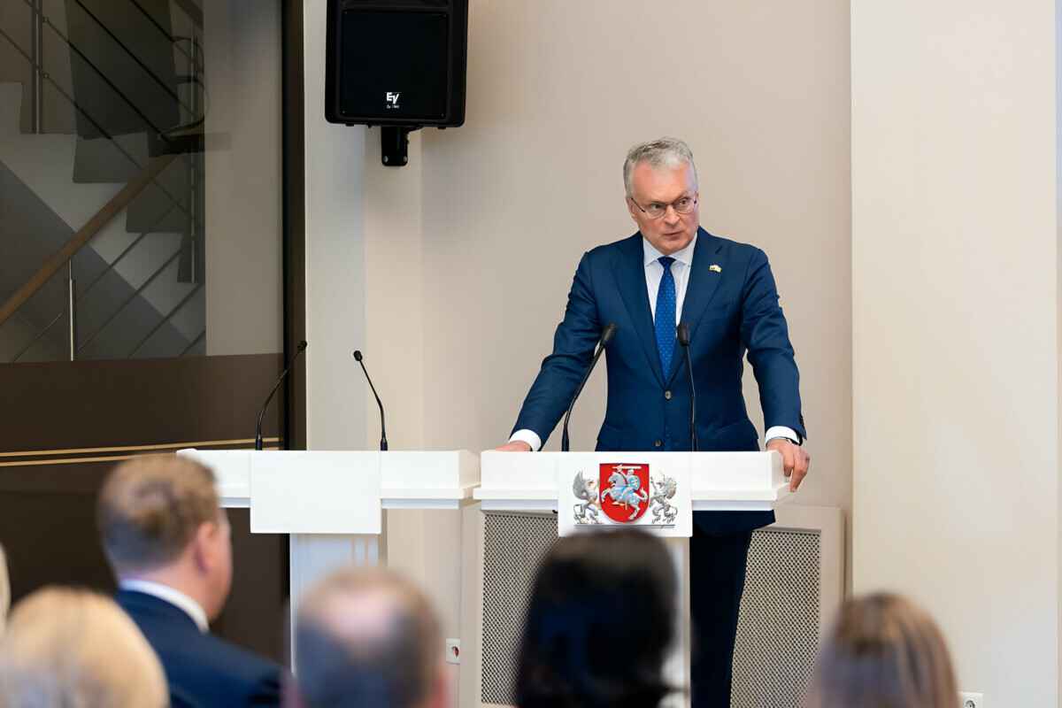 Литва, Латвия и Эстония потребовали от МОК не пускать на Олимпиаду белорусов