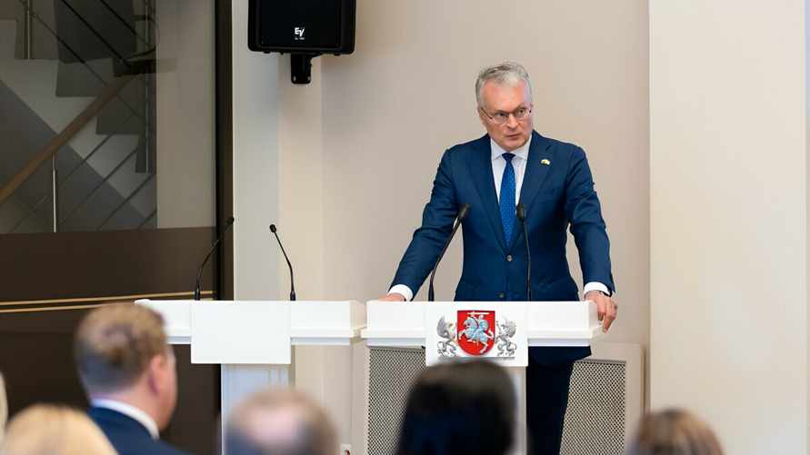 Литва, Латвия и Эстония потребовали от МОК не пускать на Олимпиаду белорусов