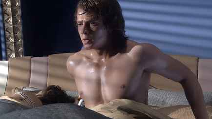 Почему белорусы часто просыпаются в «час дьявола»? Медики отвергли потусторонние причины