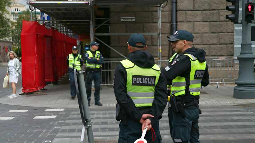 Фото – иллюстративное.