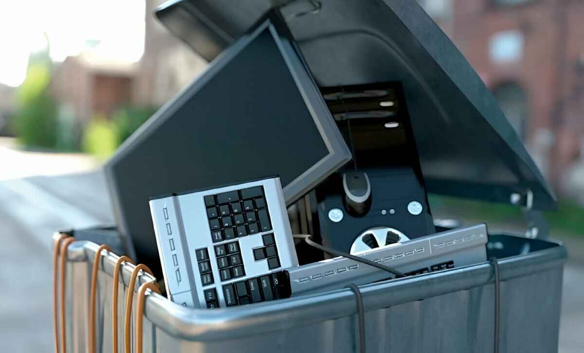 Аналитики Canalys предупредили, что 0,25 миллиарда компьютеров окажутся ненужными из-за Windows 11. Почему?