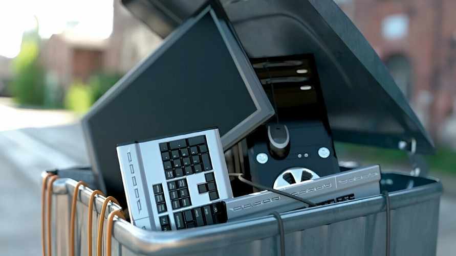 Аналитики Canalys предупредили, что 0,25 миллиарда компьютеров окажутся ненужными из-за Windows 11. Почему?