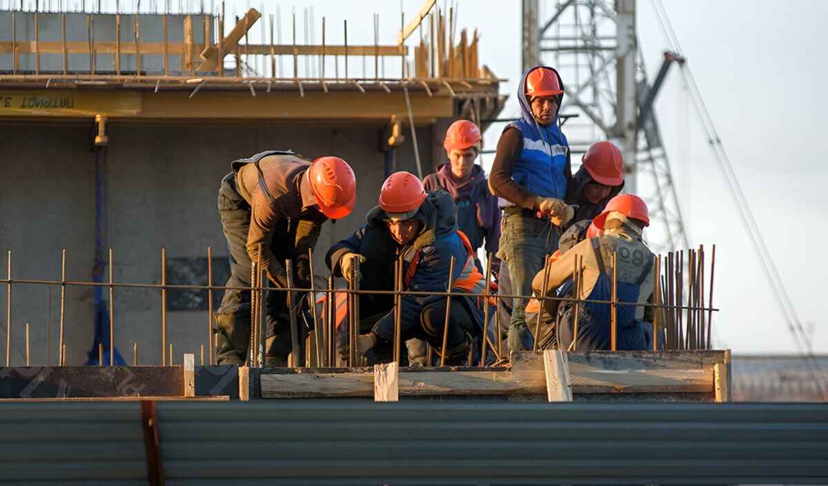 Фото – иллюстративное.