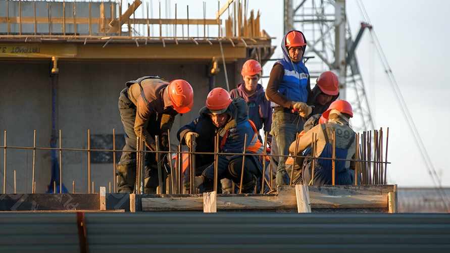 Фото – иллюстративное.