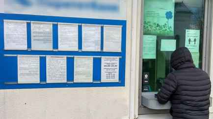 Доллар в Беларуси 21 декабря рванул сразу на 2 копейки. А что с рублем и евро?