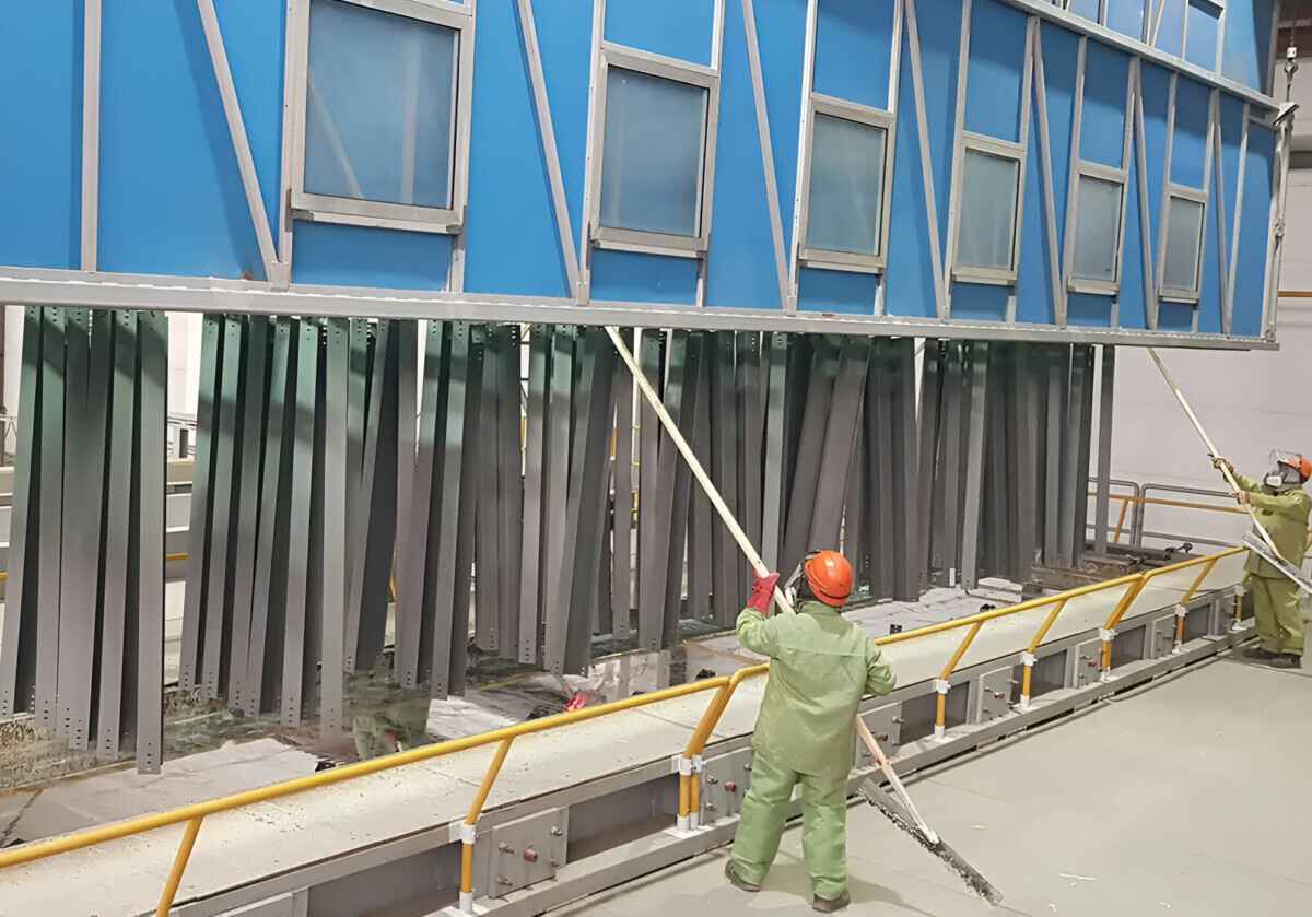 Фото hotzink.ru носит иллюстративный характер.