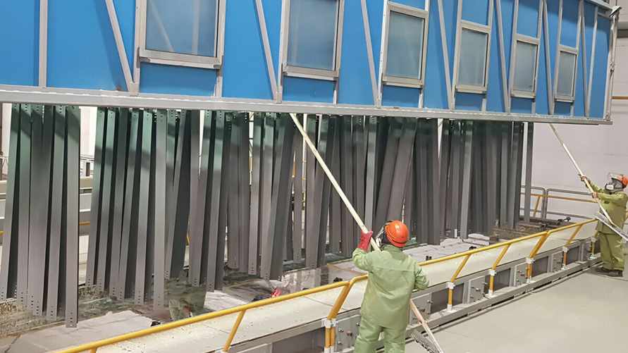 Фото hotzink.ru носит иллюстративный характер.