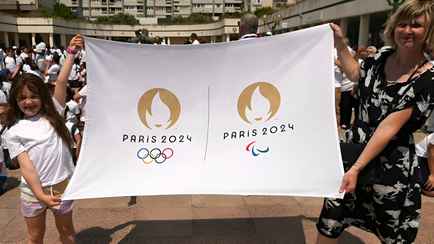 МОК допустил белорусских спортсменов к Олимпийским играм 2024 года в Париже. Но есть нюансы