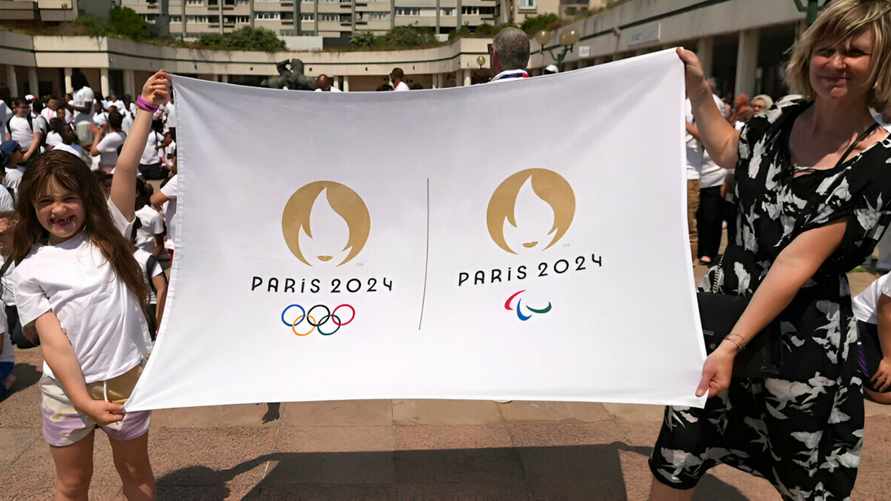 Фото Nicolas Garriga/AP.