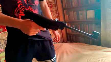 «Причин для беспокойства нет» – В МВД рассказали о «фейковых планах вооруженных атак» на школы Солигорска