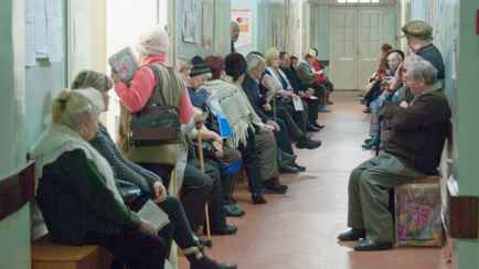 Совмин внес изменения по выплатам больничных. Кого из белорусов коснется?