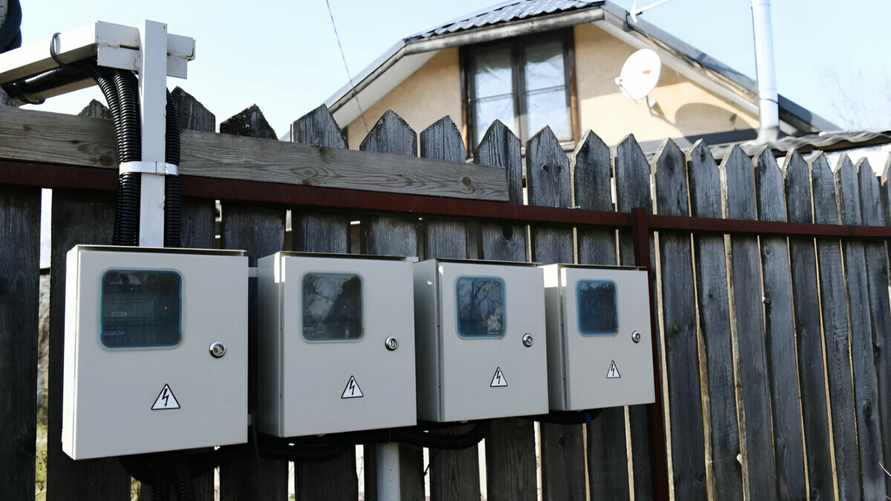 Фото Sputnik – иллюстративное.