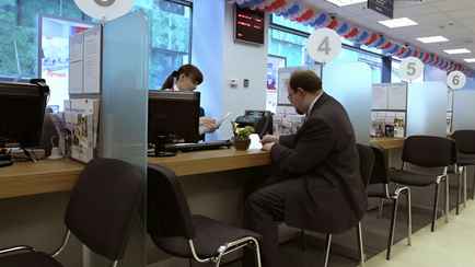 Сдавать «наличку» можно будет по-другому – Нацбанк изменил правила для ИП и юрлиц